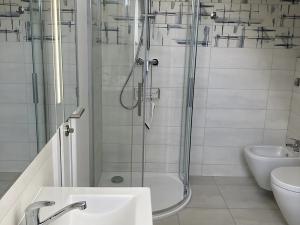 Pronájem bytu 2+kk, Brno, Kučerova, 50 m2