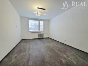 Prodej bytu 2+1, Meziboří, Nad parkem, 61 m2