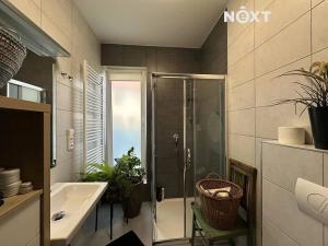 Pronájem bytu 2+kk, Všenory, Květoslava Mašity, 50 m2