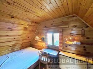 Prodej chaty, Boňkov, 55 m2