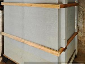 Prodej chaty, Boňkov, 55 m2