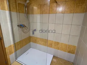 Pronájem bytu 2+kk, Praha, Viklefova, 56 m2
