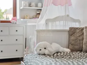 Prodej bytu 3+kk, Praha, Kounická, 114 m2