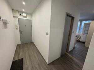 Pronájem bytu 2+1, Brno - Bystrc, Kuršova, 66 m2