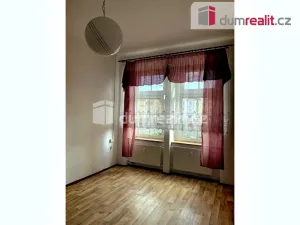 Pronájem bytu 2+1, Plzeň - Jižní Předměstí, Hálkova, 58 m2