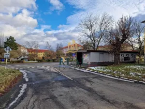 Prodej komerční nemovitosti, Most, Čsl. armády, 68 m2