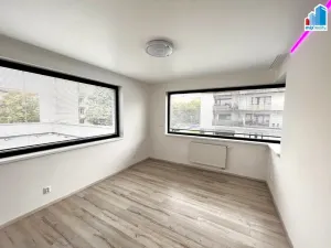 Pronájem bytu 2+kk, Plzeň - Východní Předměstí, Sladová, 55 m2