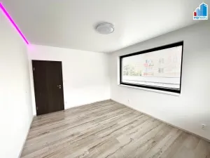 Pronájem bytu 2+kk, Plzeň - Východní Předměstí, Sladová, 55 m2