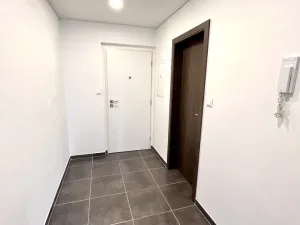 Pronájem bytu 2+kk, Plzeň - Východní Předměstí, Sladová, 55 m2