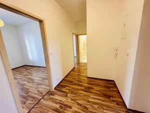 Pronájem bytu 3+kk, Mikulov, Bezručova, 77 m2