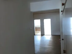 Pronájem bytu 2+1, Moravská Třebová - Město, nám. T. G. Masaryka, 153 m2