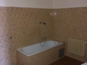 Pronájem bytu 2+1, Moravská Třebová - Město, nám. T. G. Masaryka, 153 m2