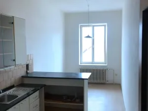 Pronájem bytu 2+1, Moravská Třebová - Město, nám. T. G. Masaryka, 153 m2