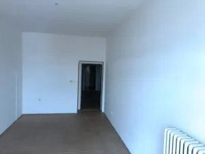 Pronájem bytu 2+1, Moravská Třebová - Město, nám. T. G. Masaryka, 153 m2