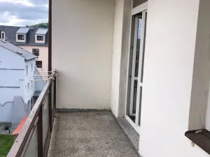 Pronájem bytu 2+1, Moravská Třebová - Město, nám. T. G. Masaryka, 153 m2