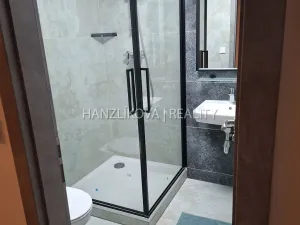 Prodej bytu 2+kk, Polná na Šumavě, 66 m2