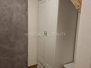 Prodej bytu 2+kk, Polná na Šumavě, 66 m2