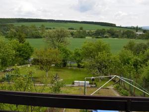 Pronájem chaty, Uherský Brod, 40 m2