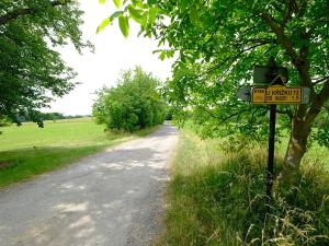 Prodej chalupy, Stříbrnice, 90 m2