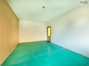 Prodej bytu 4+1, Duchcov, Osecká, 78 m2