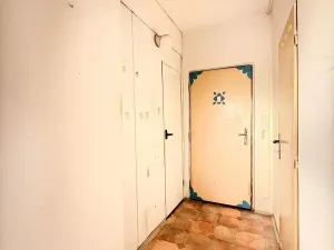 Prodej bytu 4+1, Duchcov, Osecká, 78 m2