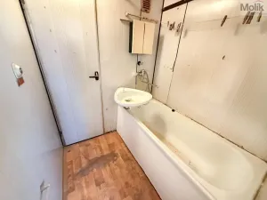 Prodej bytu 4+1, Duchcov, Osecká, 78 m2