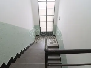 Pronájem bytu 2+1, Praha, Veleslavínská, 45 m2