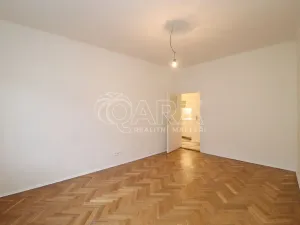 Pronájem bytu 2+1, Praha, Veleslavínská, 45 m2