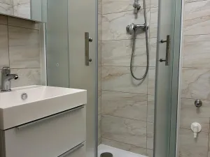 Pronájem bytu 2+1, Hradec Králové, Pospíšilova, 50 m2