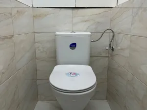 Pronájem bytu 2+1, Hradec Králové, Pospíšilova, 50 m2