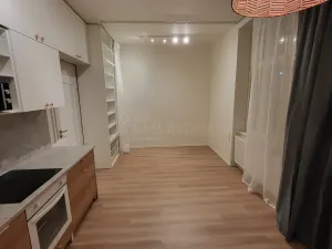 Pronájem bytu 1+kk, Ostrava, 30 m2