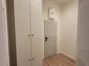 Pronájem bytu 1+kk, Ostrava, 30 m2