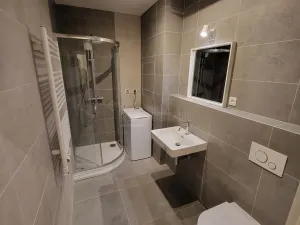 Pronájem bytu 1+kk, Ostrava, 30 m2