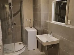 Pronájem bytu 1+kk, Ostrava, 30 m2