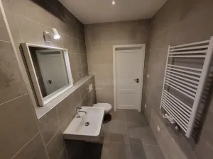 Pronájem bytu 1+kk, Ostrava, 30 m2