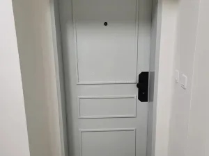 Pronájem bytu 1+kk, Ostrava, 30 m2