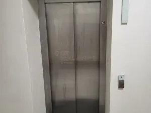 Pronájem bytu 1+kk, Ostrava, 30 m2