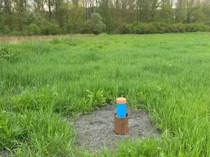 Prodej pozemku pro bydlení, Plzeň, 1250 m2