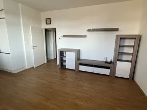 Pronájem bytu 2+kk, Přerov - Přerov I-Město, Čechova, 54 m2