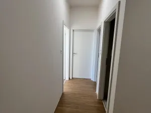 Pronájem bytu 2+kk, Přerov - Přerov I-Město, Čechova, 54 m2