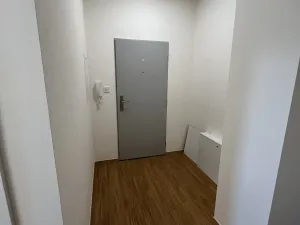 Pronájem bytu 2+kk, Přerov - Přerov I-Město, Čechova, 54 m2