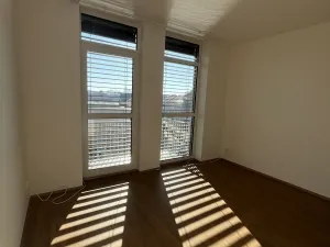 Pronájem bytu 2+kk, Přerov - Přerov I-Město, Čechova, 54 m2