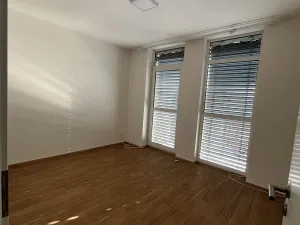 Pronájem bytu 2+kk, Přerov - Přerov I-Město, Čechova, 54 m2