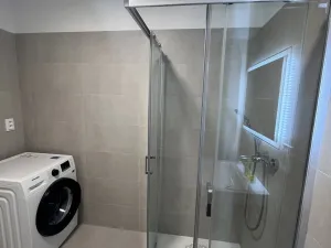 Pronájem bytu 2+kk, Přerov - Přerov I-Město, Čechova, 54 m2