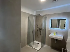 Pronájem bytu 2+kk, Přerov - Přerov I-Město, Čechova, 54 m2