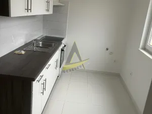 Pronájem bytu 3+1, Dolní Dvořiště - Rychnov nad Malší, 72 m2