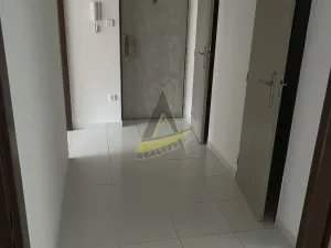 Pronájem bytu 3+1, Dolní Dvořiště - Rychnov nad Malší, 72 m2