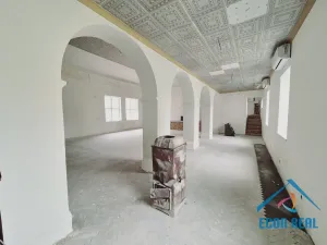 Prodej obchodního prostoru, Milovice - Benátecká Vrutice, 1080 m2