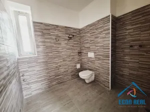 Prodej obchodního prostoru, Milovice - Benátecká Vrutice, 1080 m2