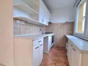 Pronájem bytu 3+kk, Pardubice - Polabiny, Bělehradská, 62 m2